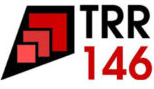 trr-146-multiscale-simulation-methods-for-soft-matter-systems