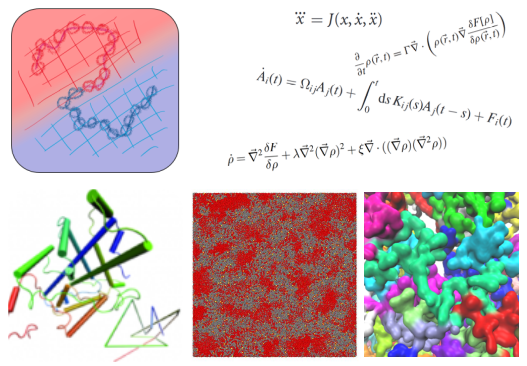 statistical-physics-and-soft-matter-theory